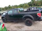 Ford F-150 Stx Image 4