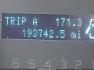 Ford F-150 Stx Image 5