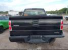 Ford F-150 Stx Image 6