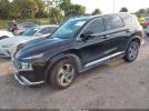 Hyundai SANTA FE Sel Image 16