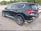 Hyundai SANTA FE Sel Image 4