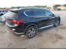 Hyundai SANTA FE Sel Image 3
