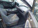 Hyundai SANTA FE Sel Image 6