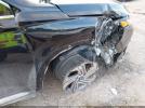 Hyundai SANTA FE Sel Image 5