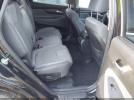 Hyundai SANTA FE Sel Image 8