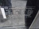 Hyundai SANTA FE Sel Image 2