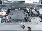 Hyundai SANTA FE Sel Image 7