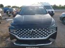 Hyundai SANTA FE Sel Image 13