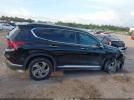 Hyundai SANTA FE Sel Image 10