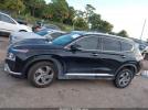 Hyundai SANTA FE Sel Image 14