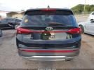Hyundai SANTA FE Sel Image 15