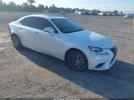 Lexus Is Image 1