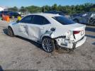 Lexus Is Image 4