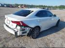 Lexus Is Image 10
