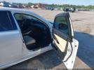 Lexus Is Image 3