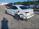 Lexus Is Image 5