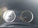 Lexus Is Image 9