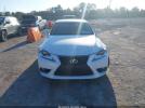 Lexus Is Image 11