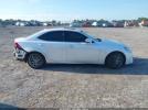 Lexus Is Image 15