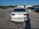 Lexus Is Image 13