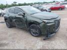 Lexus NX Image 1