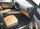 Lexus NX Image 5