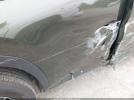 Lexus NX Image 7