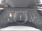Lexus NX Image 4