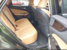 Lexus NX Image 12