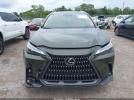 Lexus NX Image 6