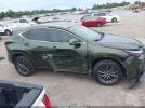 Lexus NX Image 11