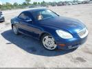 Lexus Sc Image 1