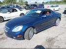 Lexus Sc Image 6
