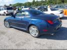 Lexus Sc Image 3