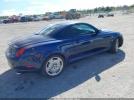 Lexus Sc Image 9