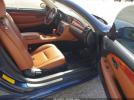 Lexus Sc Image 10