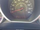 Lexus Sc Image 12