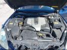 Lexus Sc Image 8