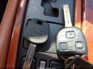Lexus Sc Image 7