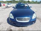Lexus Sc Image 15
