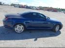 Lexus Sc Image 13