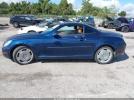 Lexus Sc Image 16