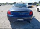 Lexus Sc Image 14