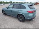 Mercedes-Benz GLC 4matic Image 4