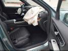 Mercedes-Benz GLC 4matic Image 11