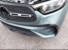 Mercedes-Benz GLC 4matic Image 10