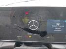 Mercedes-Benz GLC 4matic Image 5