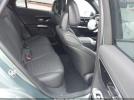 Mercedes-Benz GLC 4matic Image 15