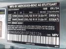 Mercedes-Benz GLC 4matic Image 6
