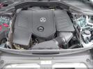 Mercedes-Benz GLC 4matic Image 9